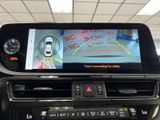 Used 2024 Lexus ES Sedan