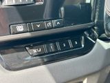 Used 2024 Lexus RX SUV