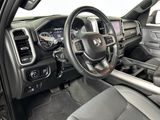 Used 2023 Ram 1500 Truck