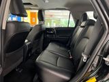 Used 2023 Toyota 4Runner SUV