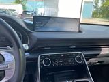 Used 2024 Genesis GV80 SUV