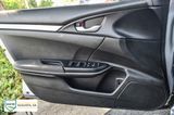 Used 2020 Honda Civic Sedan