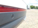 Used 2023 Volkswagen Atlas SUV