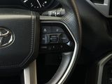 Used 2023 Toyota Tundra Truck