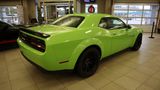 Used 2023 Dodge Challenger Coupe