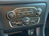 Used 2023 Dodge Charger Sedan