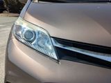 Used 2020 Toyota Sienna Van