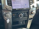Used 2024 Toyota 4Runner SUV