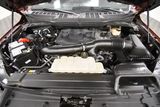 Used 2023 Ford F-150 Truck