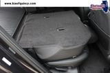 New 2026 Kia Sportage SUV