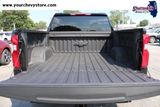 New 2026 Chevrolet Silverado 1500 Truck