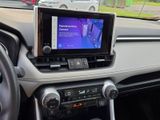 Used 2024 Toyota RAV4 SUV