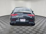Used 2019 Mercedes-benz CLS Sedan