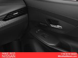 New 2026 Nissan Sentra Sedan