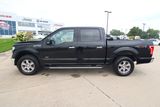 Used 2016 Ford F-150 Truck