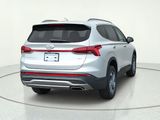 Used 2023 Hyundai Santa Fe SUV