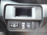 Used 2019 Toyota Tacoma Truck