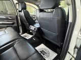 Used 2020 Toyota Tundra Truck