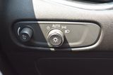 Used 2019 Chevrolet Malibu Sedan