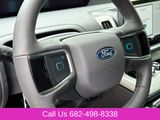 New 2026 Ford Expedition SUV