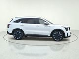 Used 2024 Kia Sorento SUV