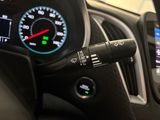 Used 2024 Chevrolet Malibu Sedan