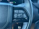 Used 2024 Toyota Tundra Hybrid Truck