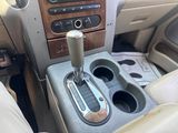 Used 2004 Ford F-150 Truck