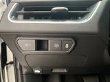 New 2026 Kia K4 Hatchback Hatchback