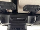 New 2026 Jeep Wrangler SUV