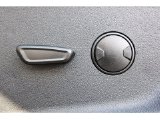 Used 2025 Ford F-150 Truck