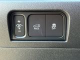 New 2026 Kia Sorento SUV