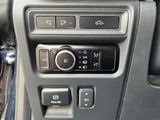 Used 2023 Ford F-150 Truck