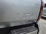 New 2026 Toyota Tundra i-FORCE MAX Truck