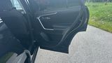 Used 2020 Toyota RAV4 SUV
