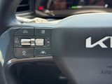 Used 2026 Kia EV9 SUV