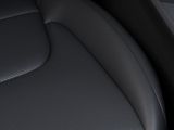 New 2026 Kia Sportage SUV