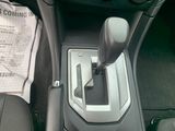 Used 2019 Subaru Impreza Hatchback