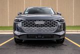 Used 2025 Audi Q5 SUV