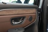 New 2026 Honda Pilot SUV