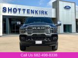 Used 2026 Ram 2500 Truck