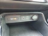 Used 2023 Honda CR-V Hybrid SUV
