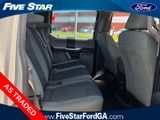 Used 2015 Ford F-150 Truck