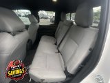 Used 2024 Toyota Tacoma Truck