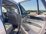 Used 2017 Buick Enclave SUV