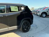 New 2026 Jeep Compass SUV