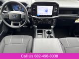 New 2026 Ford F-150 Truck