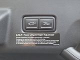 New 2027 Kia Telluride SUV