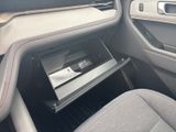 Used 2025 Ford Explorer SUV