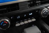 Used 2025 Toyota Tacoma Truck
